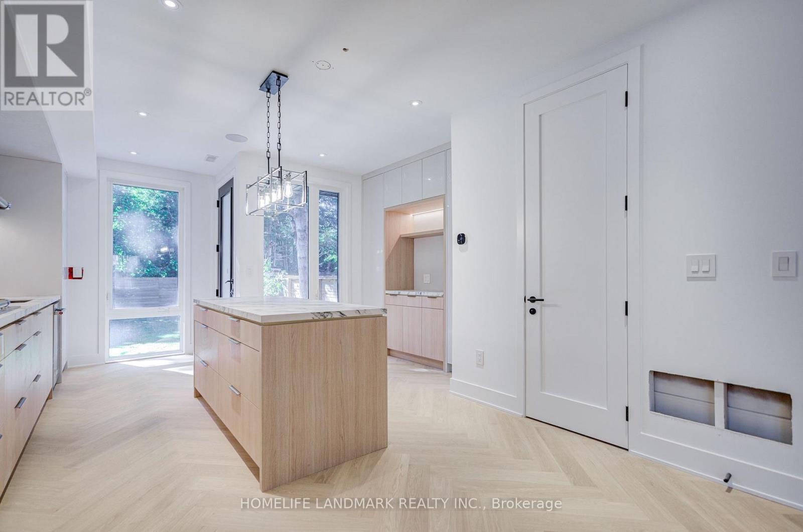 34 Hiawatha Road, Toronto, ON