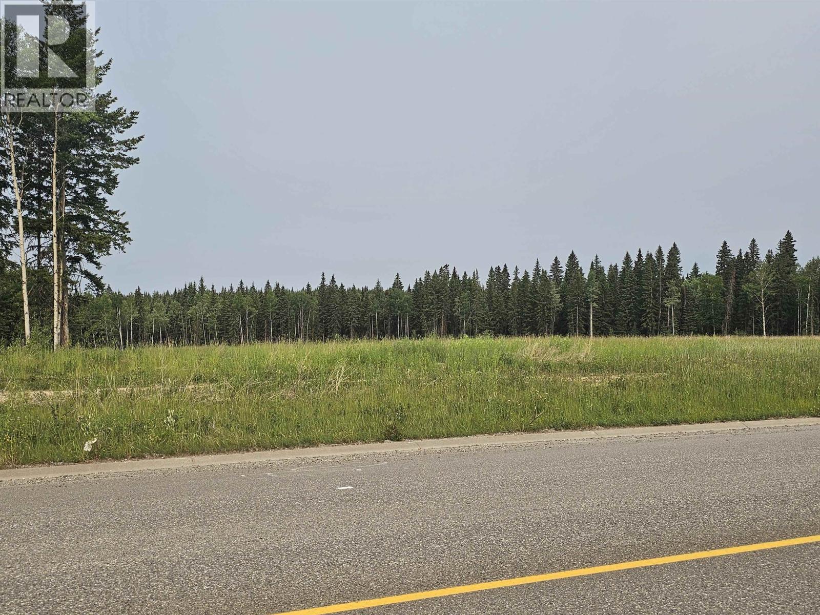 6697 Boundary Road, Prince George, BC