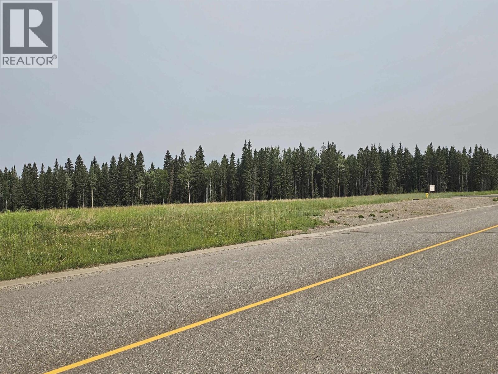 6697 Boundary Road, Prince George, BC
