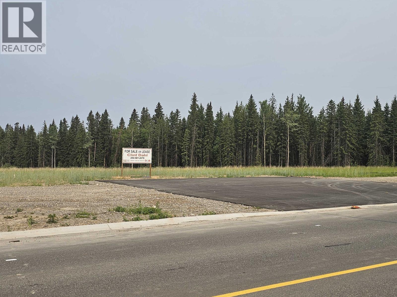 6697 Boundary Road, Prince George, BC