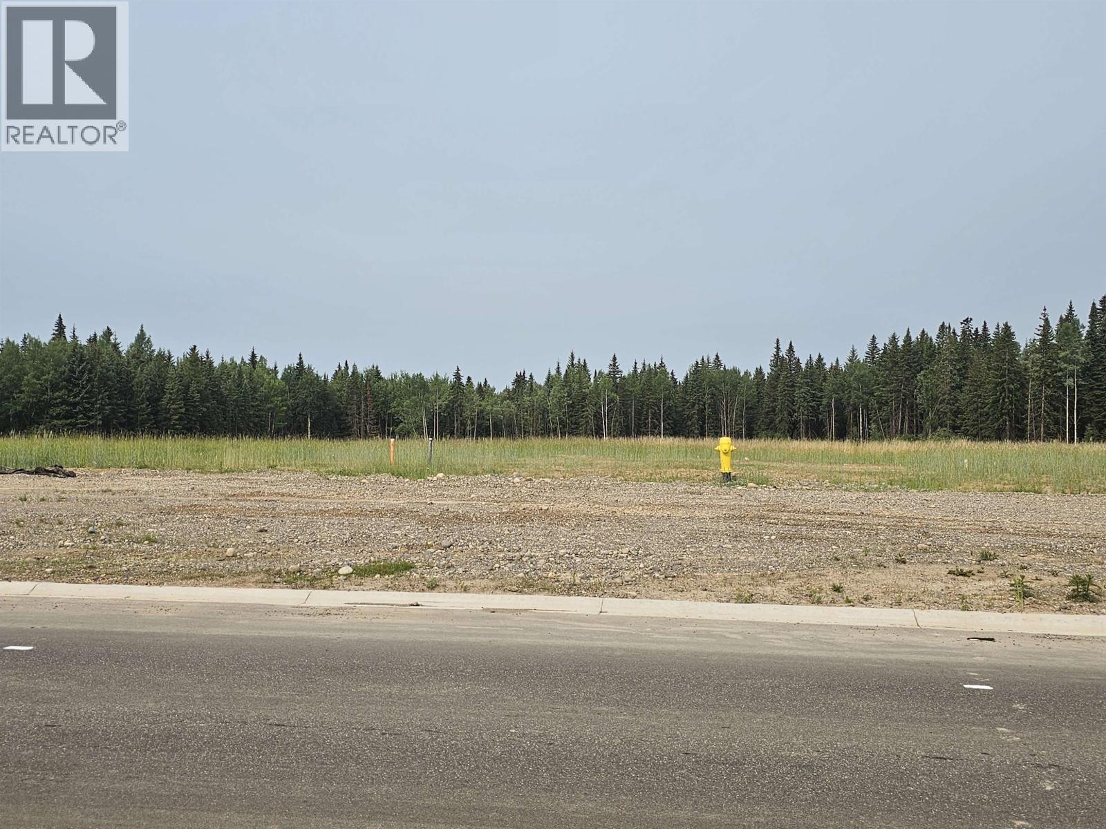 6697 Boundary Road, Prince George, BC