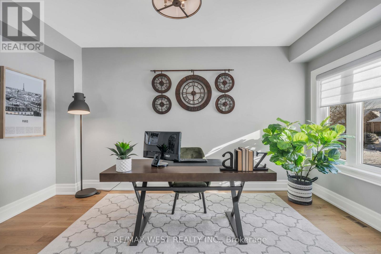 10 Farmcrest Court, King, ON
