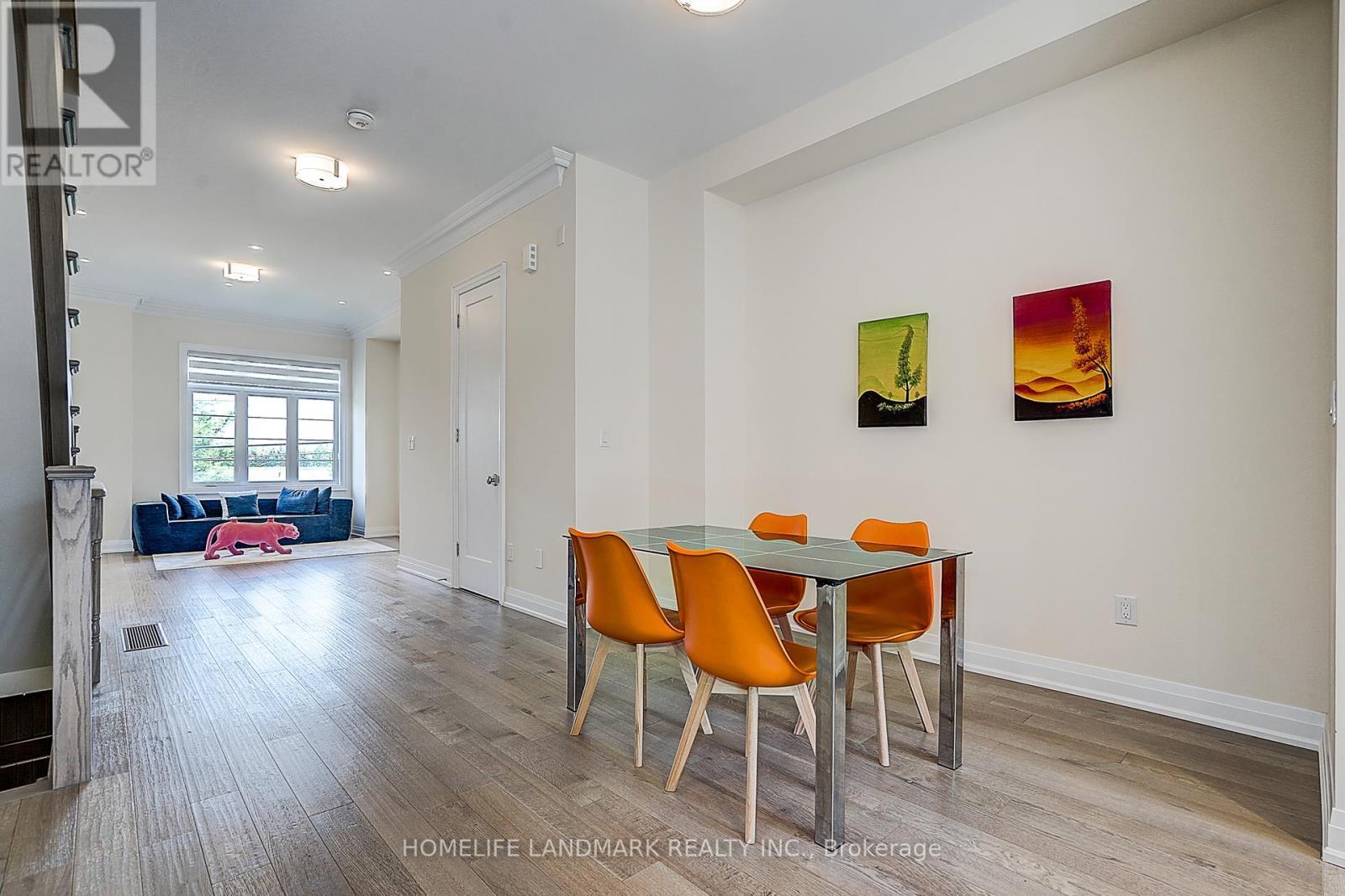 4263 Major Mackenzie Drive E, Markham, ON