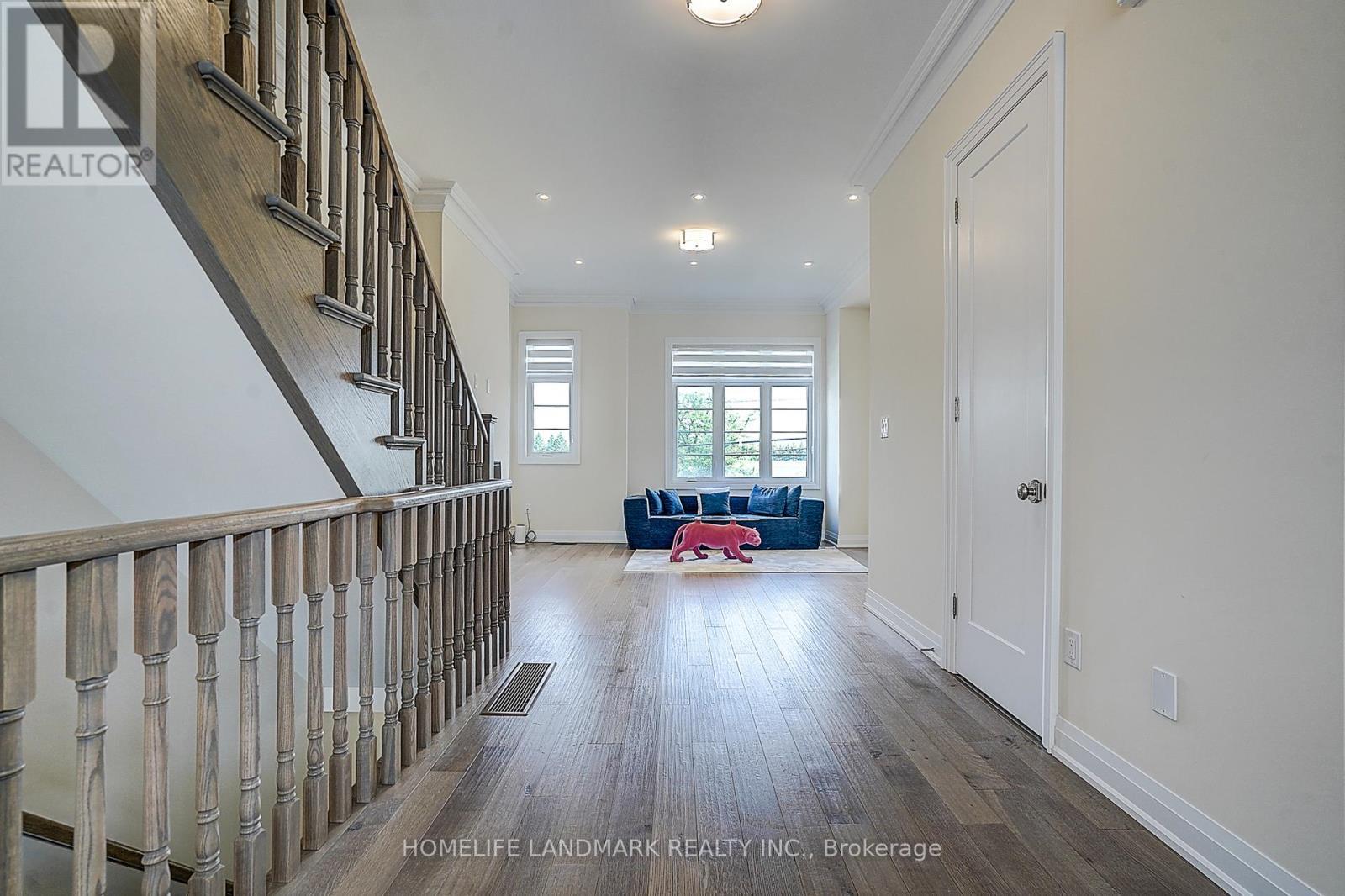 4263 Major Mackenzie Drive E, Markham, ON