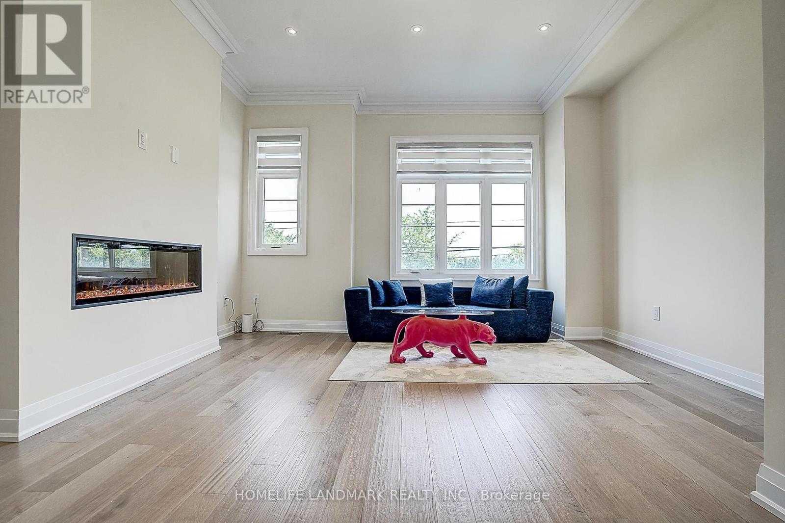 4263 Major Mackenzie Drive E, Markham, ON