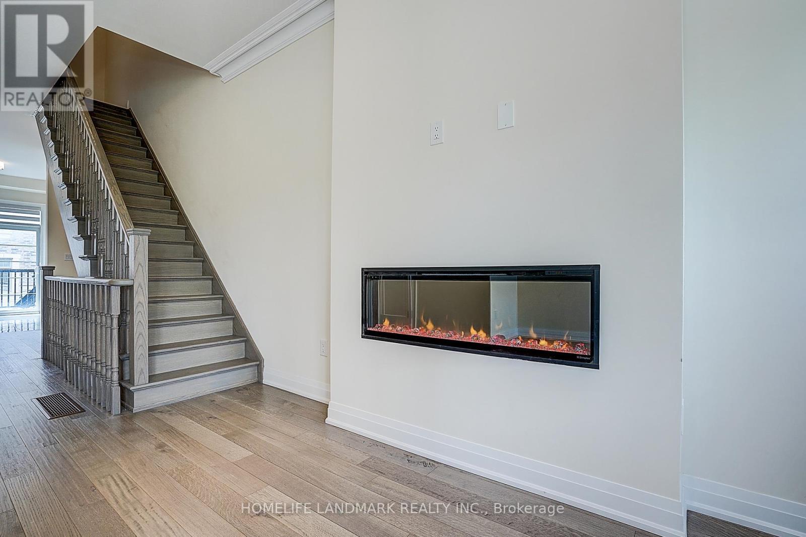4263 Major Mackenzie Drive E, Markham, ON
