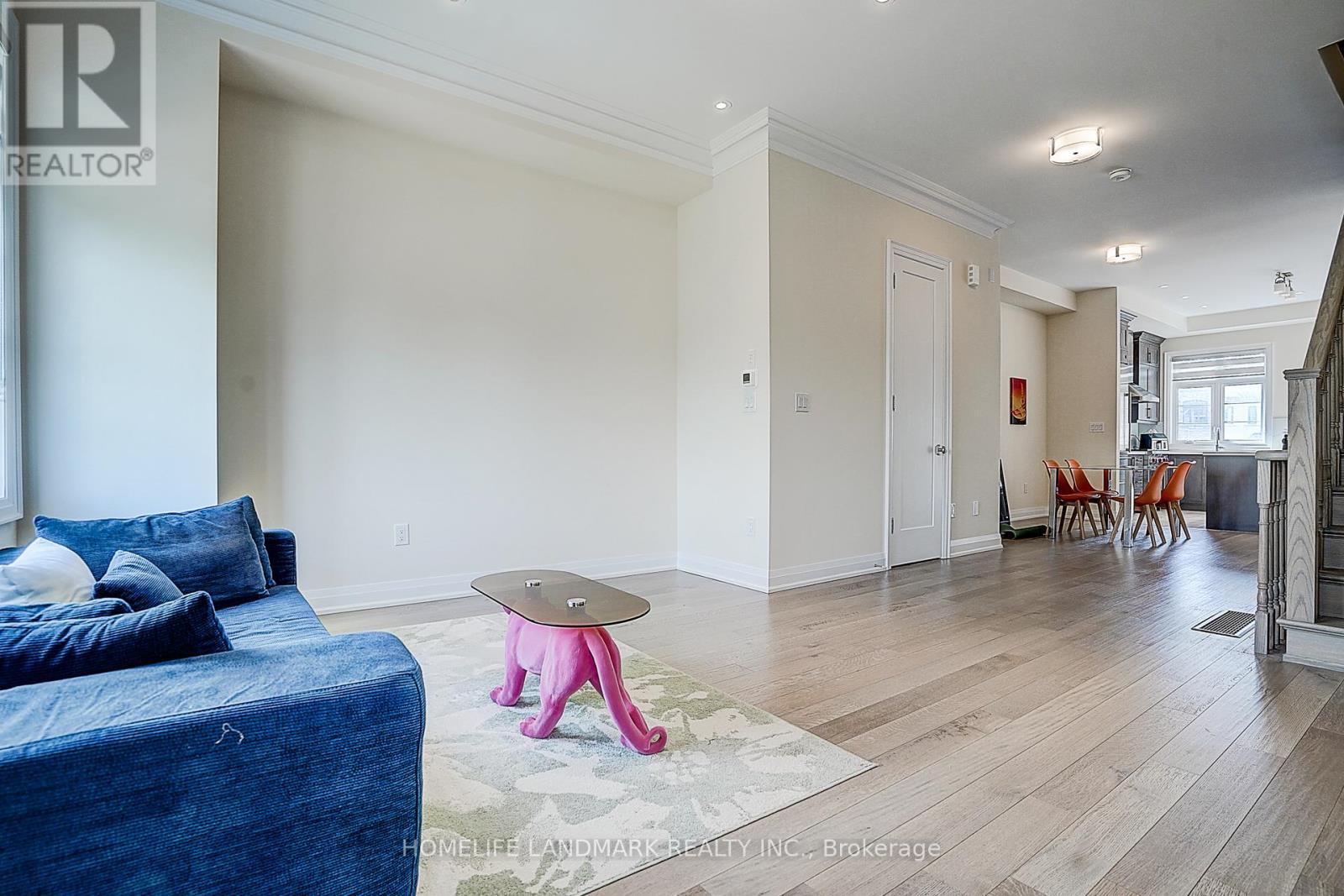 4263 Major Mackenzie Drive E, Markham, ON