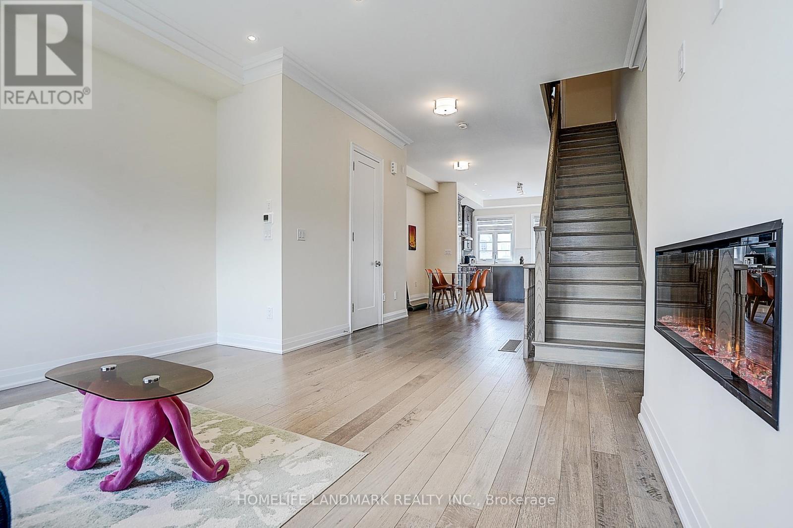 4263 Major Mackenzie Drive E, Markham, ON