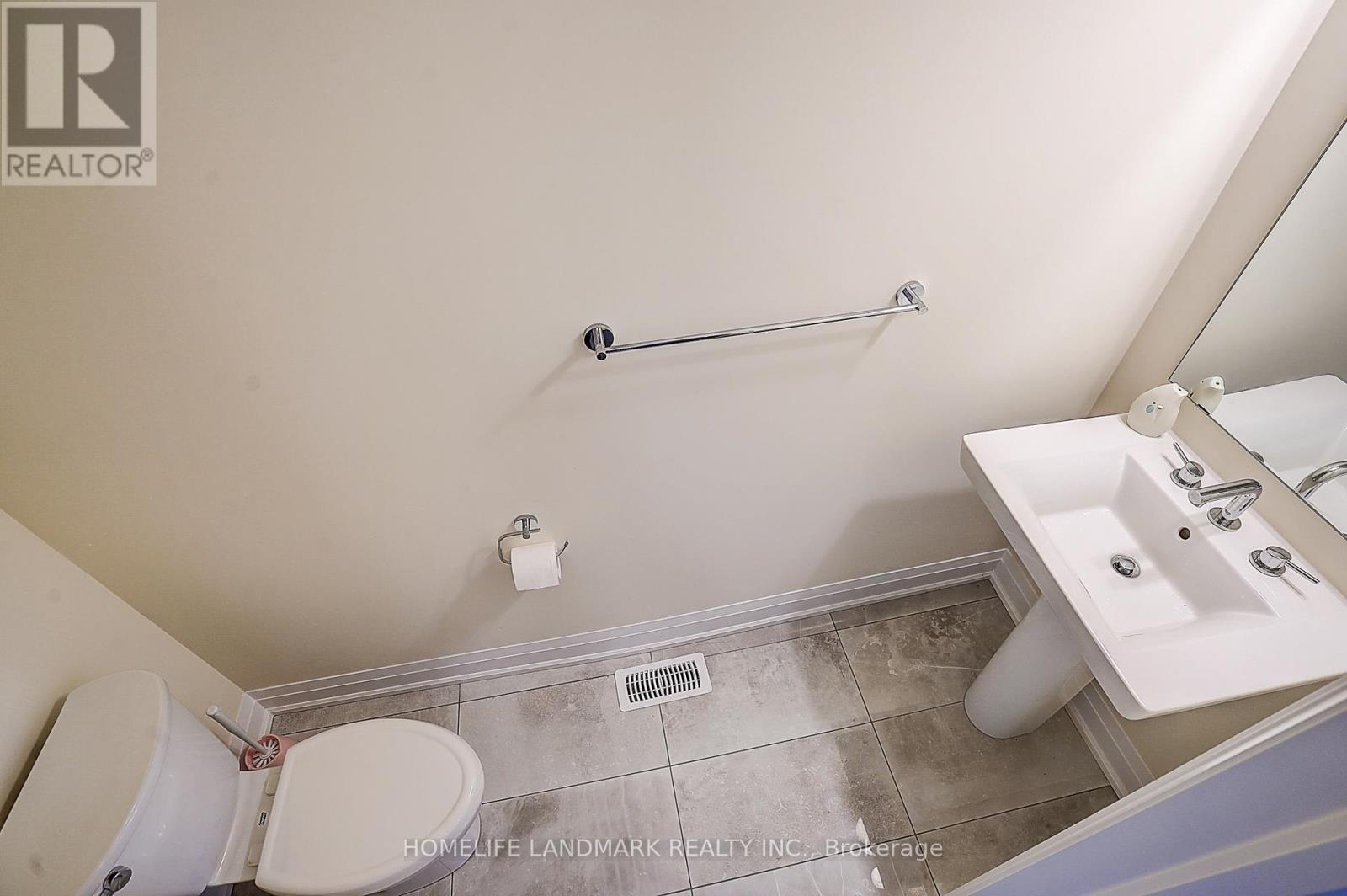 4263 Major Mackenzie Drive E, Markham, ON