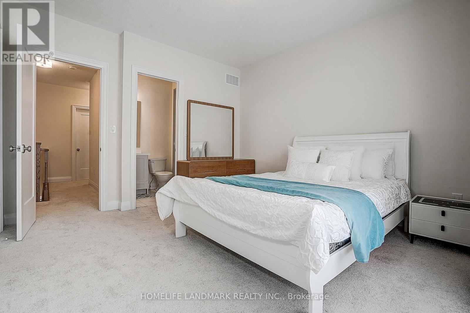 4263 Major Mackenzie Drive E, Markham, ON