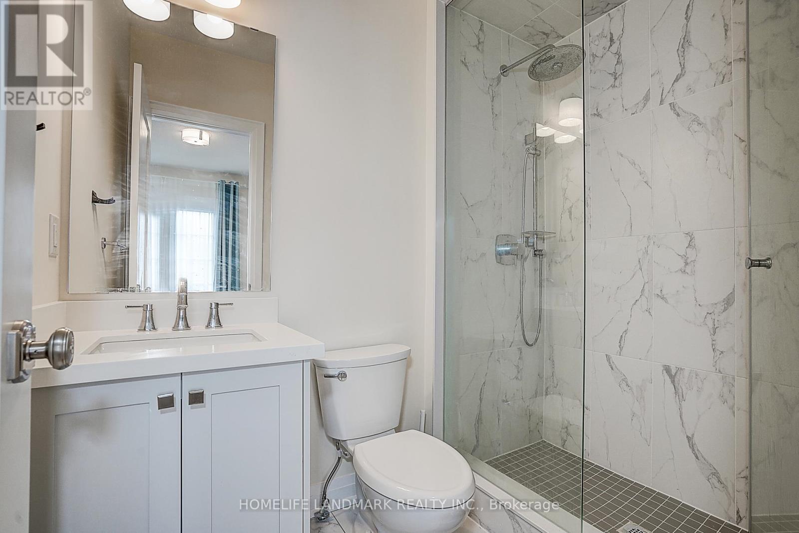 4263 Major Mackenzie Drive E, Markham, ON