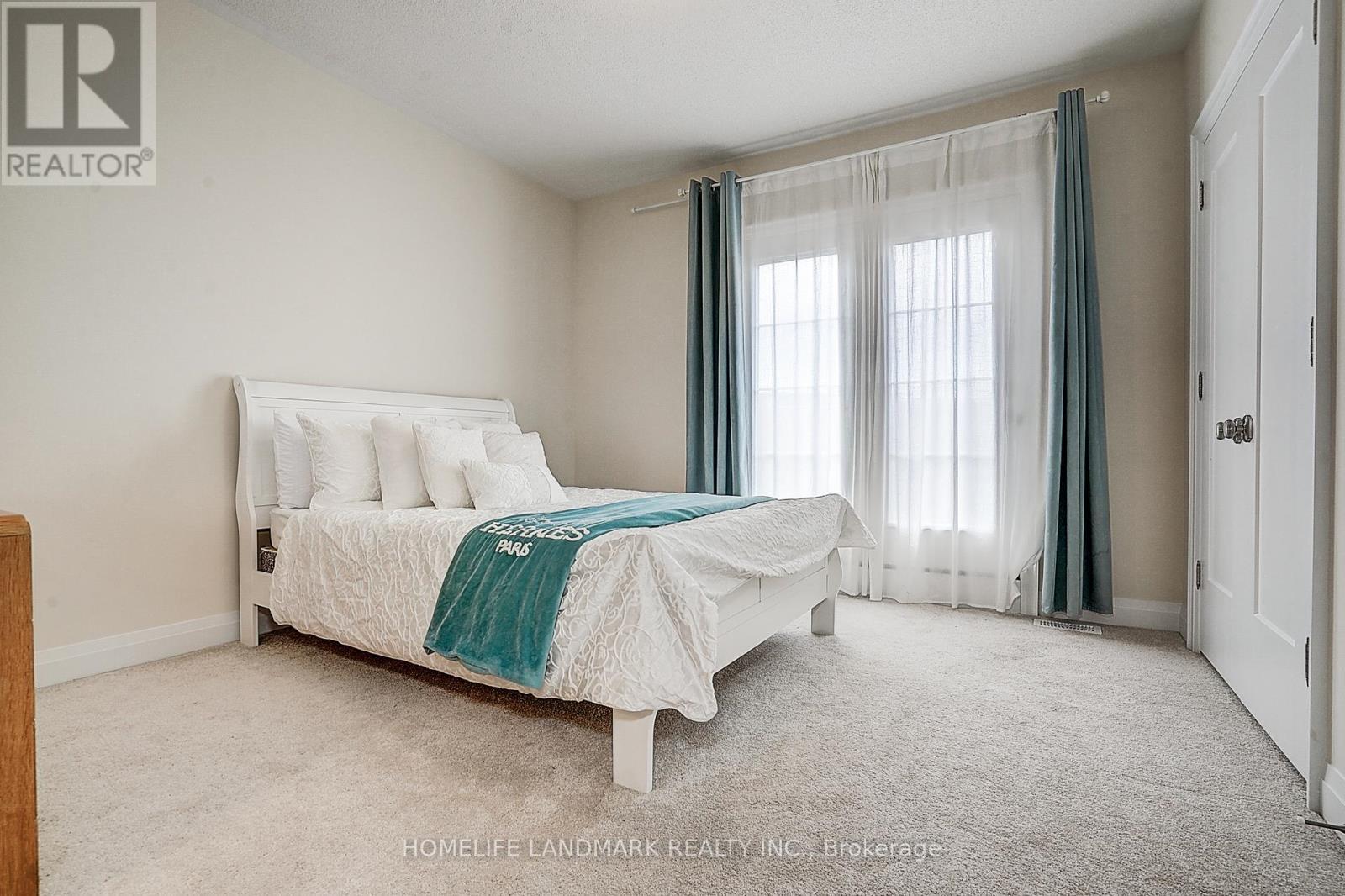 4263 Major Mackenzie Drive E, Markham, ON