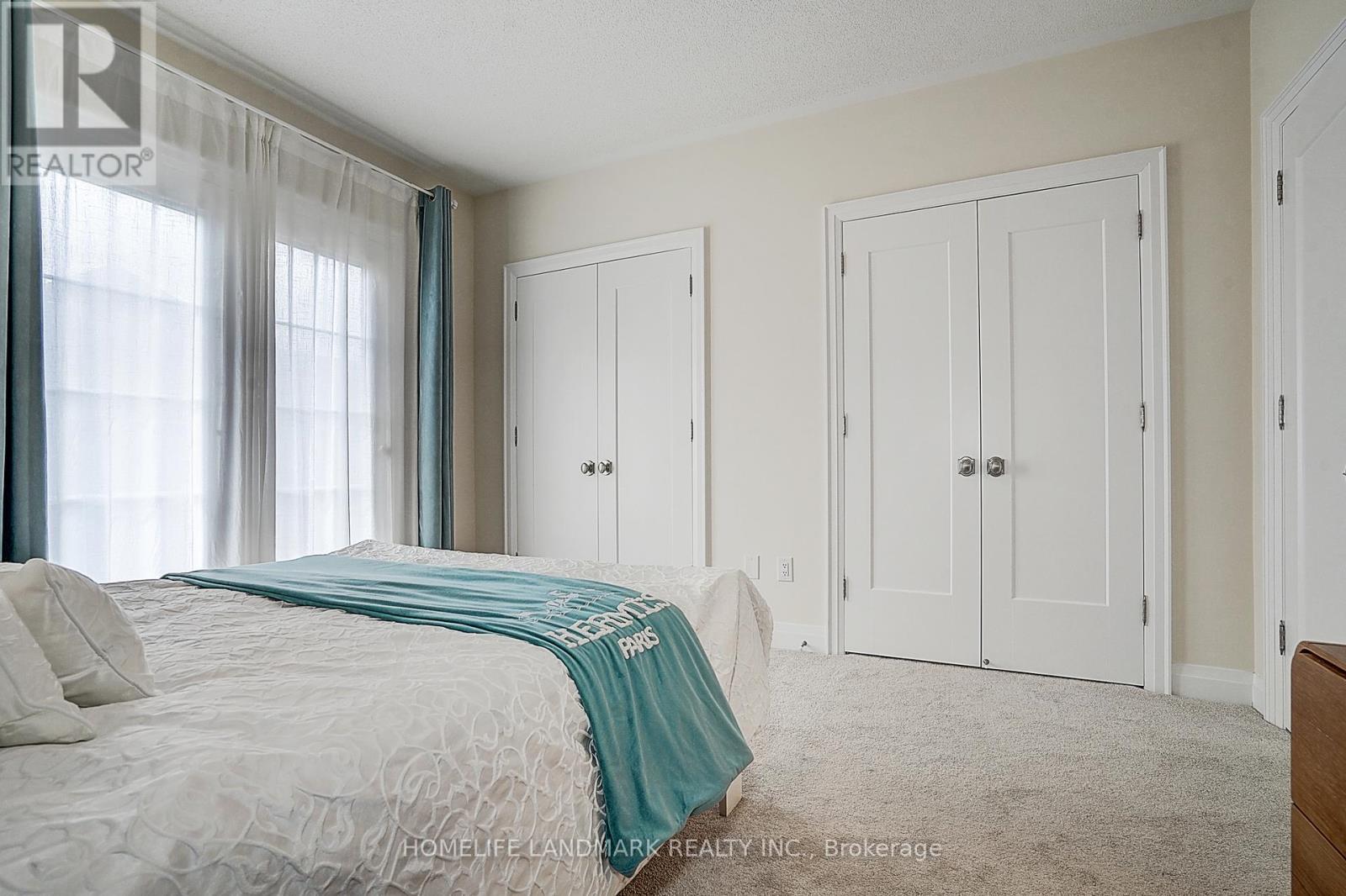 4263 Major Mackenzie Drive E, Markham, ON