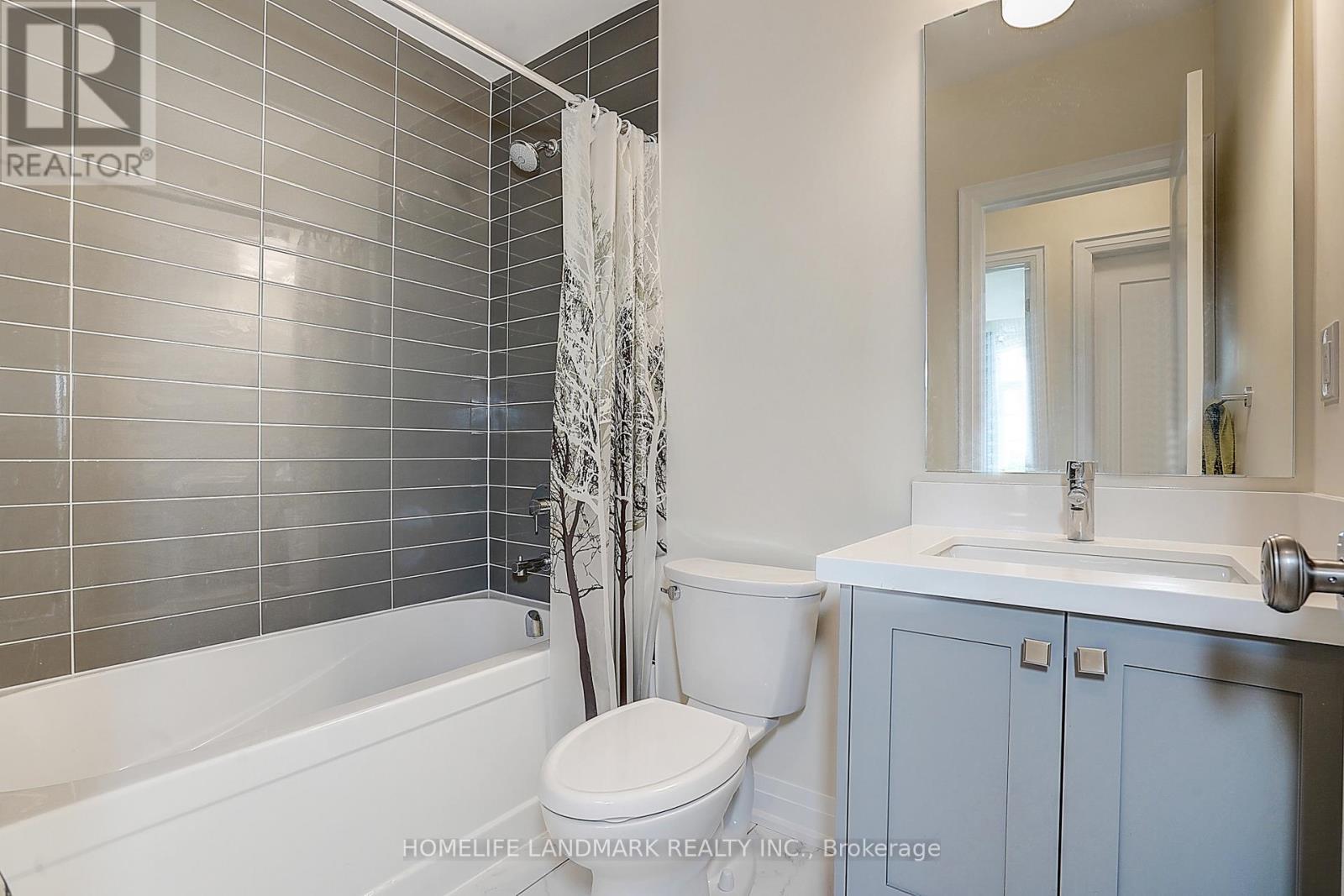 4263 Major Mackenzie Drive E, Markham, ON