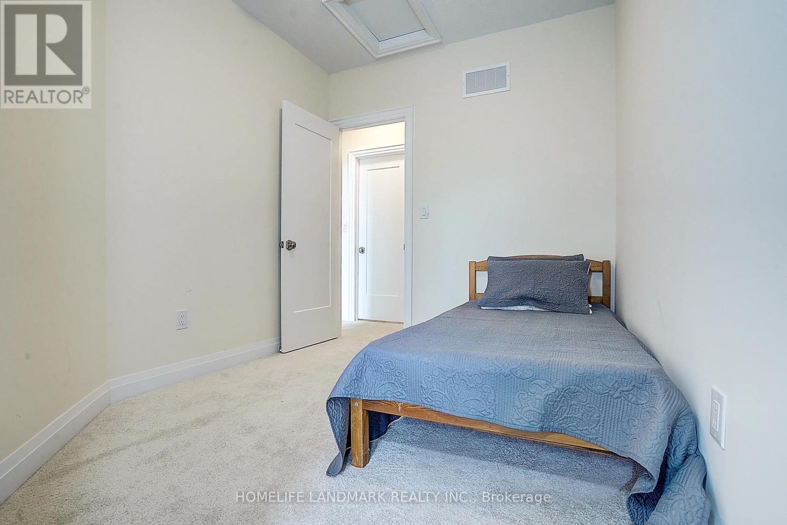 4263 Major Mackenzie Drive E, Markham, ON