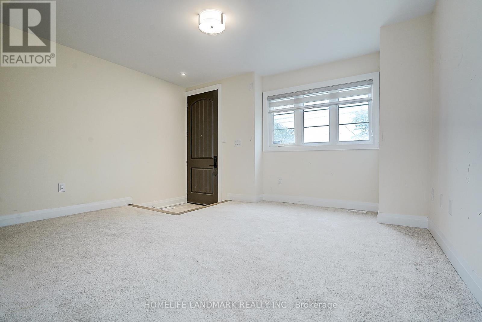 4263 Major Mackenzie Drive E, Markham, ON