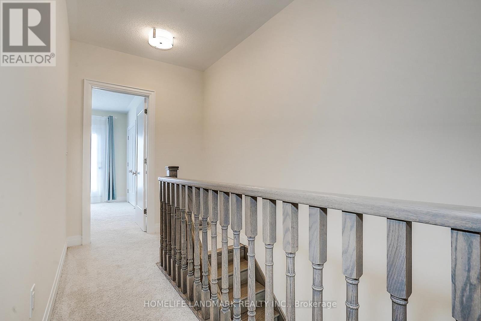 4263 Major Mackenzie Drive E, Markham, ON