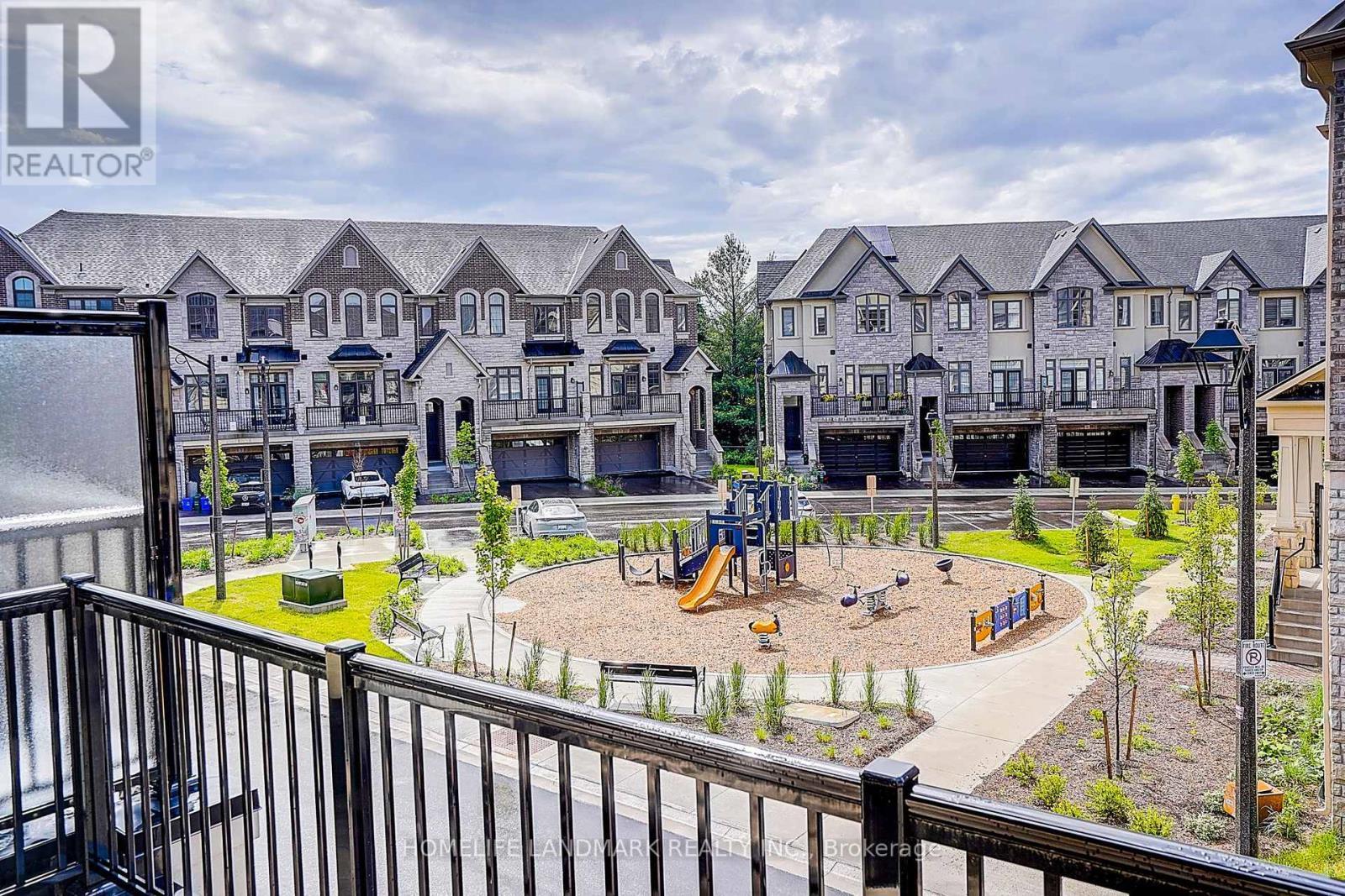 4263 Major Mackenzie Drive E, Markham, ON