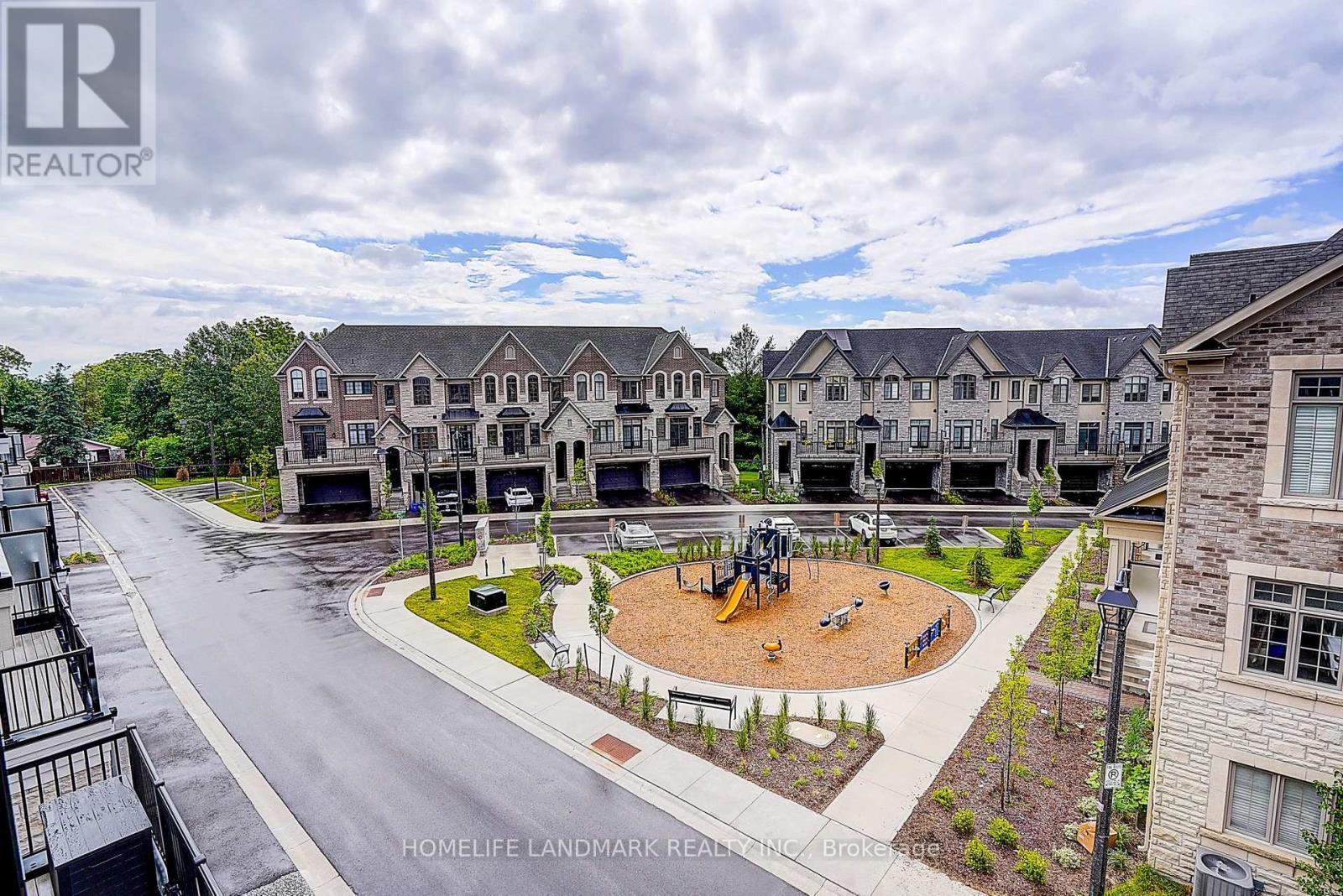 4263 Major Mackenzie Drive E, Markham, ON