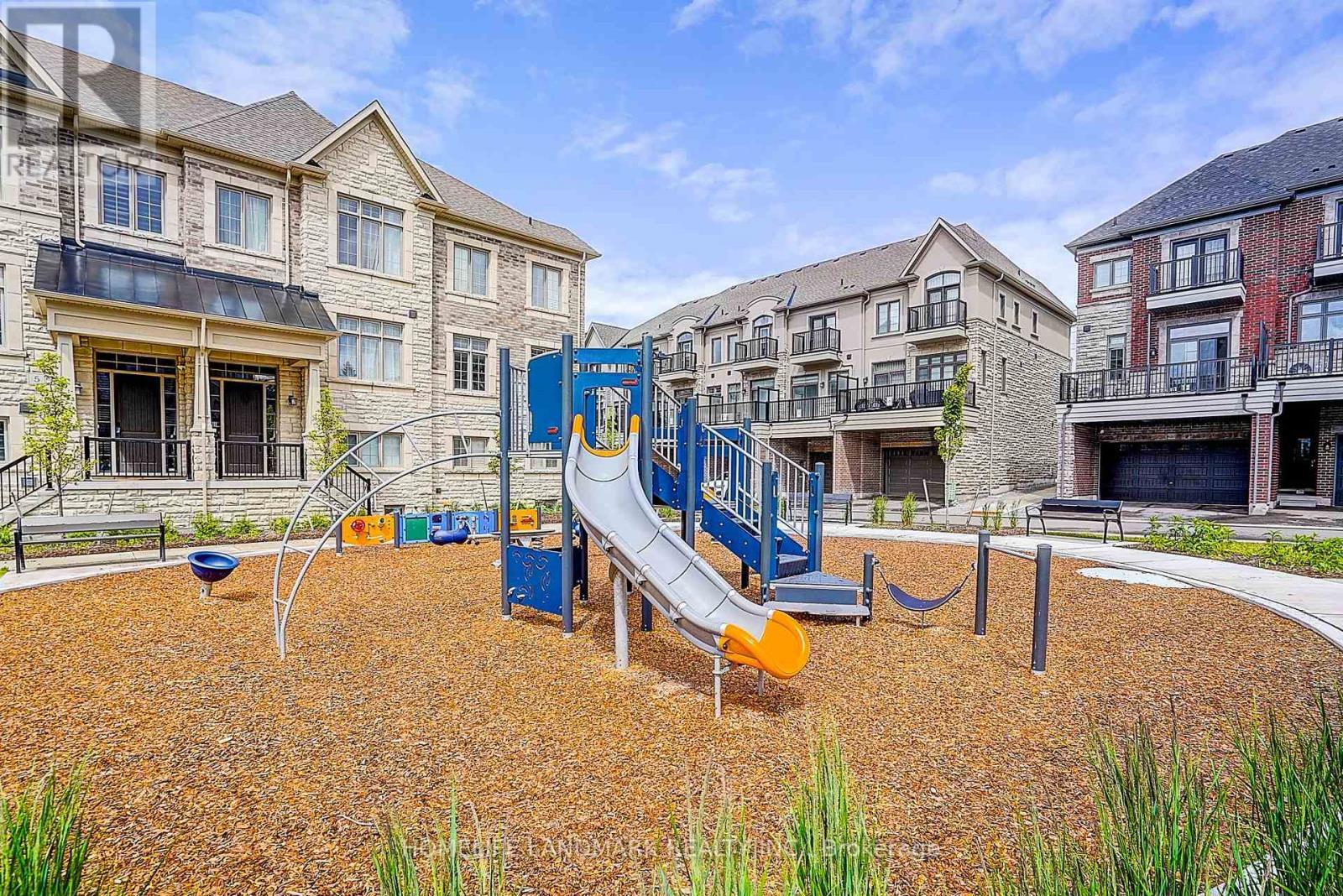 4263 Major Mackenzie Drive E, Markham, ON