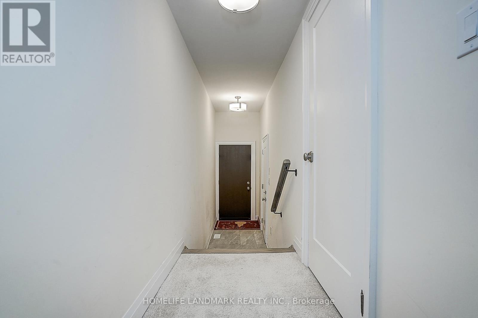 4263 Major Mackenzie Drive E, Markham, ON
