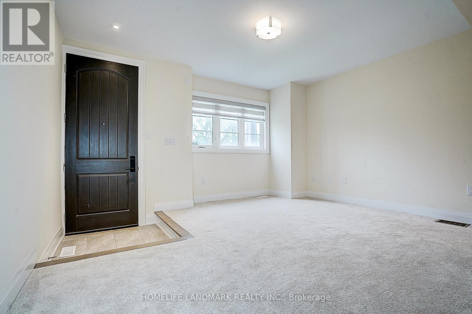 4263 Major Mackenzie Drive E, Markham, ON