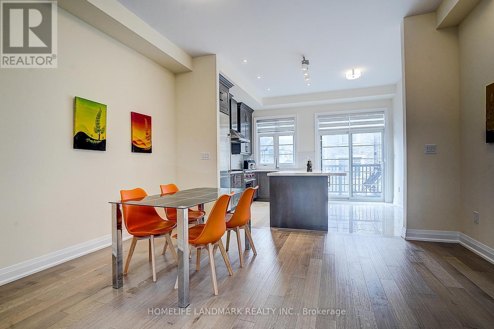4263 Major Mackenzie Drive E, Markham, ON