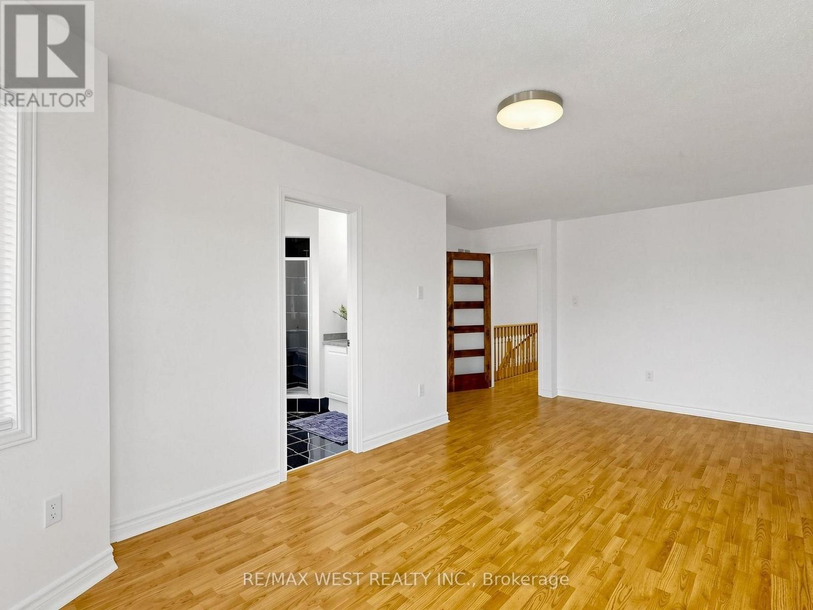 63 Echo Ridge Crescent, Vaughan, ON