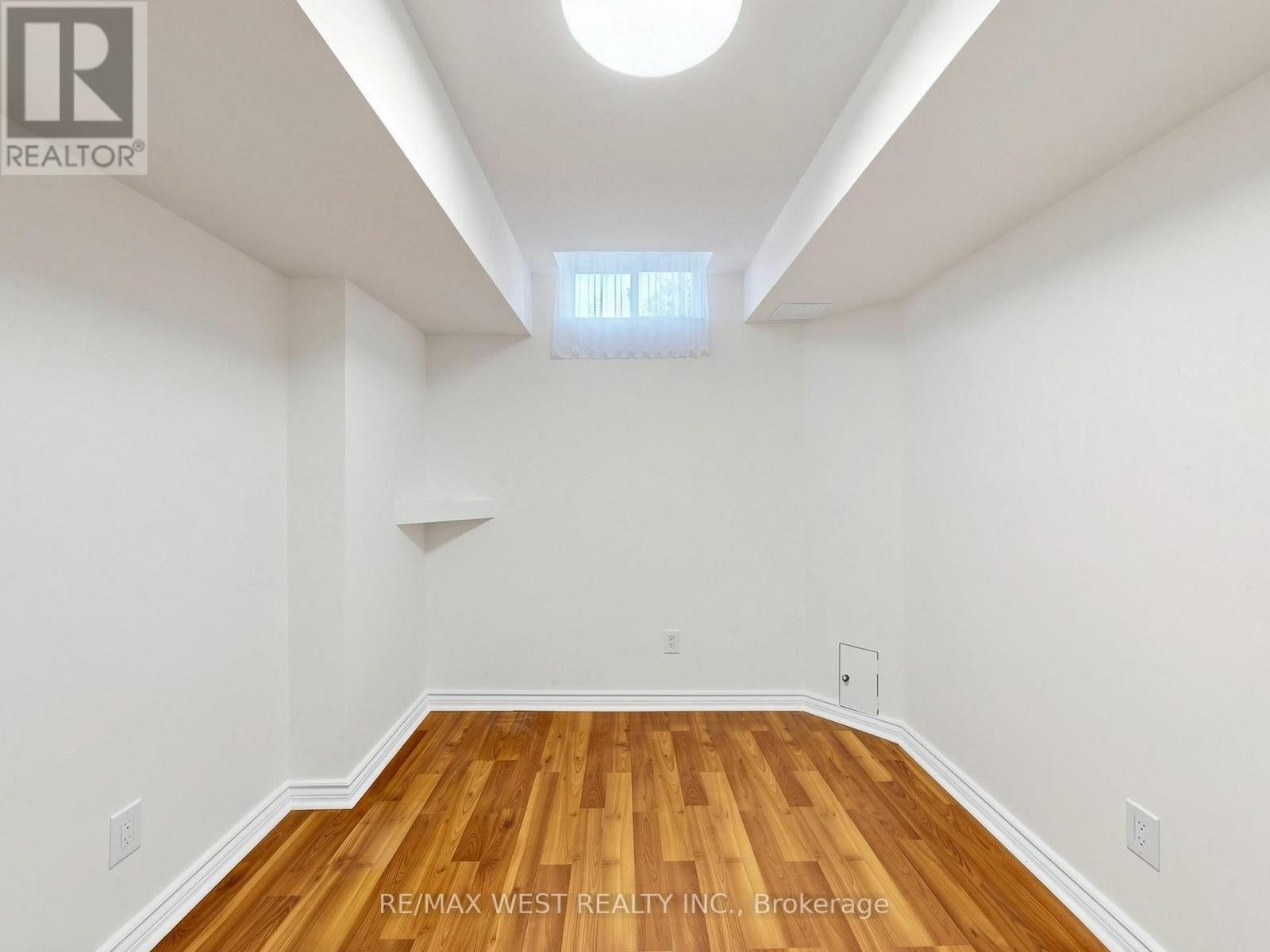 63 Echo Ridge Crescent, Vaughan, ON