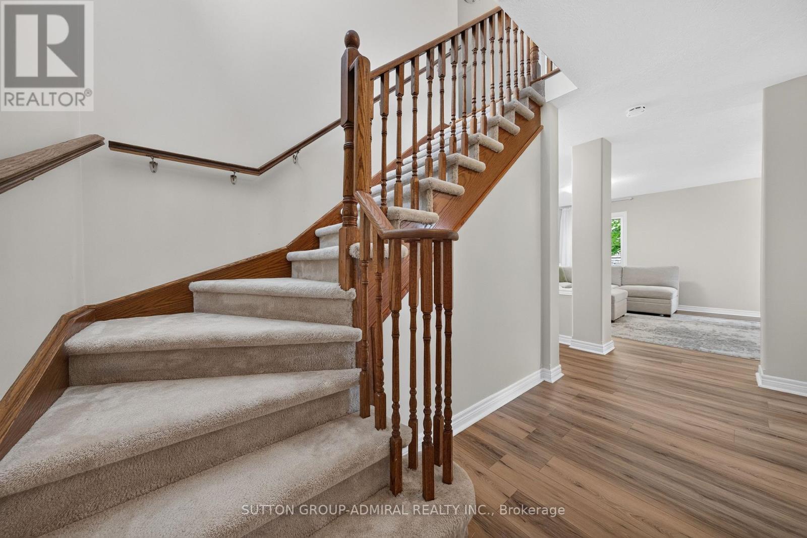 34 Balmoral Place, Barrie, ON