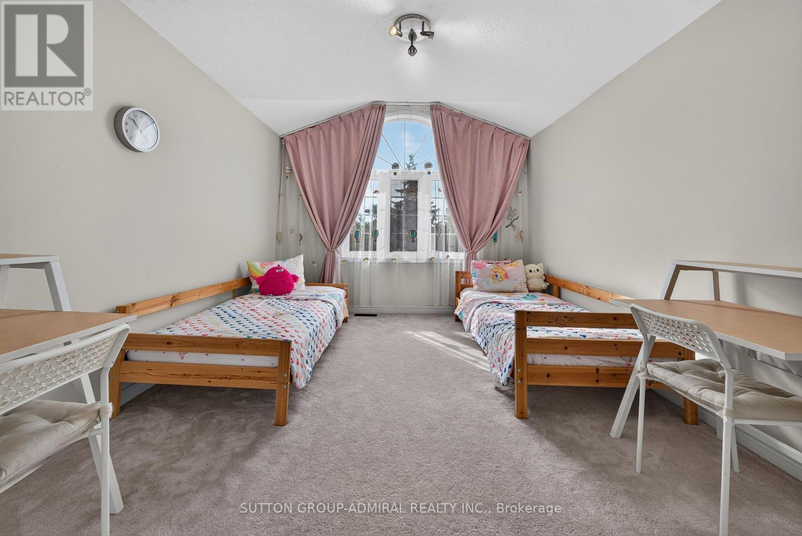 34 Balmoral Place, Barrie, ON