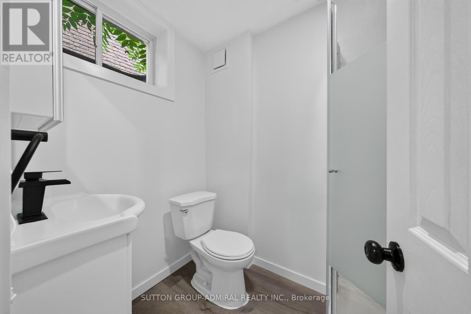 34 Balmoral Place, Barrie, ON