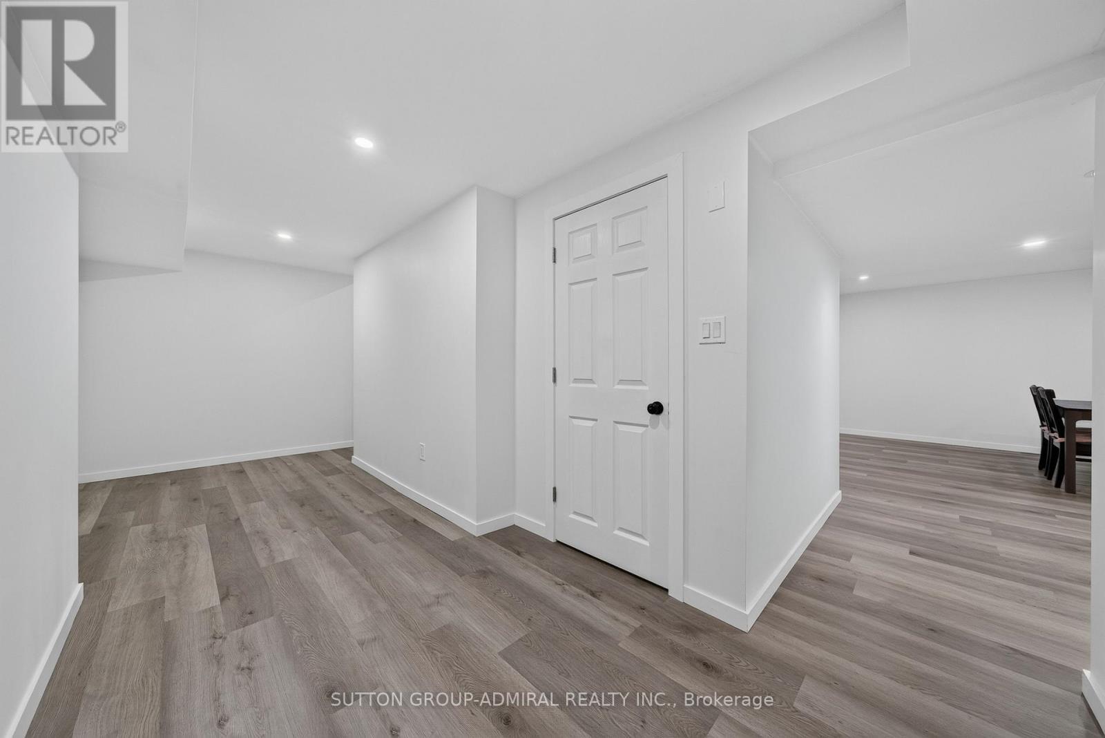 34 Balmoral Place, Barrie, ON
