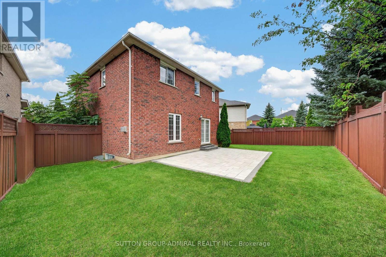 34 Balmoral Place, Barrie, ON