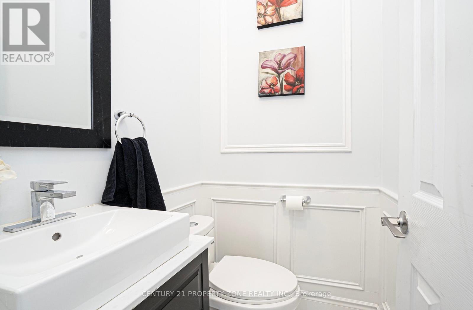 77 Bowshelm Court, Mississauga, ON