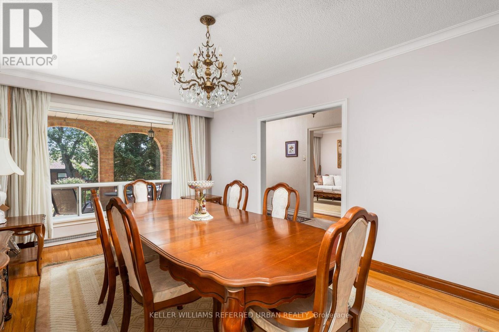 40 Datchet Road, Toronto, ON