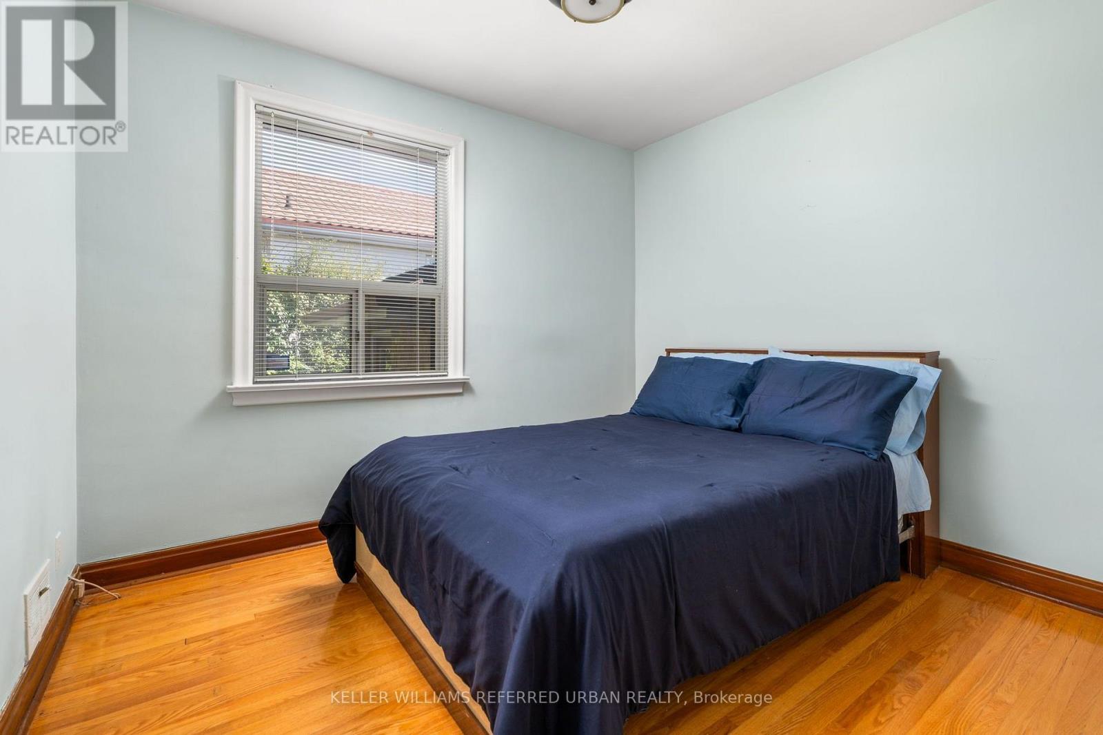40 Datchet Road, Toronto, ON