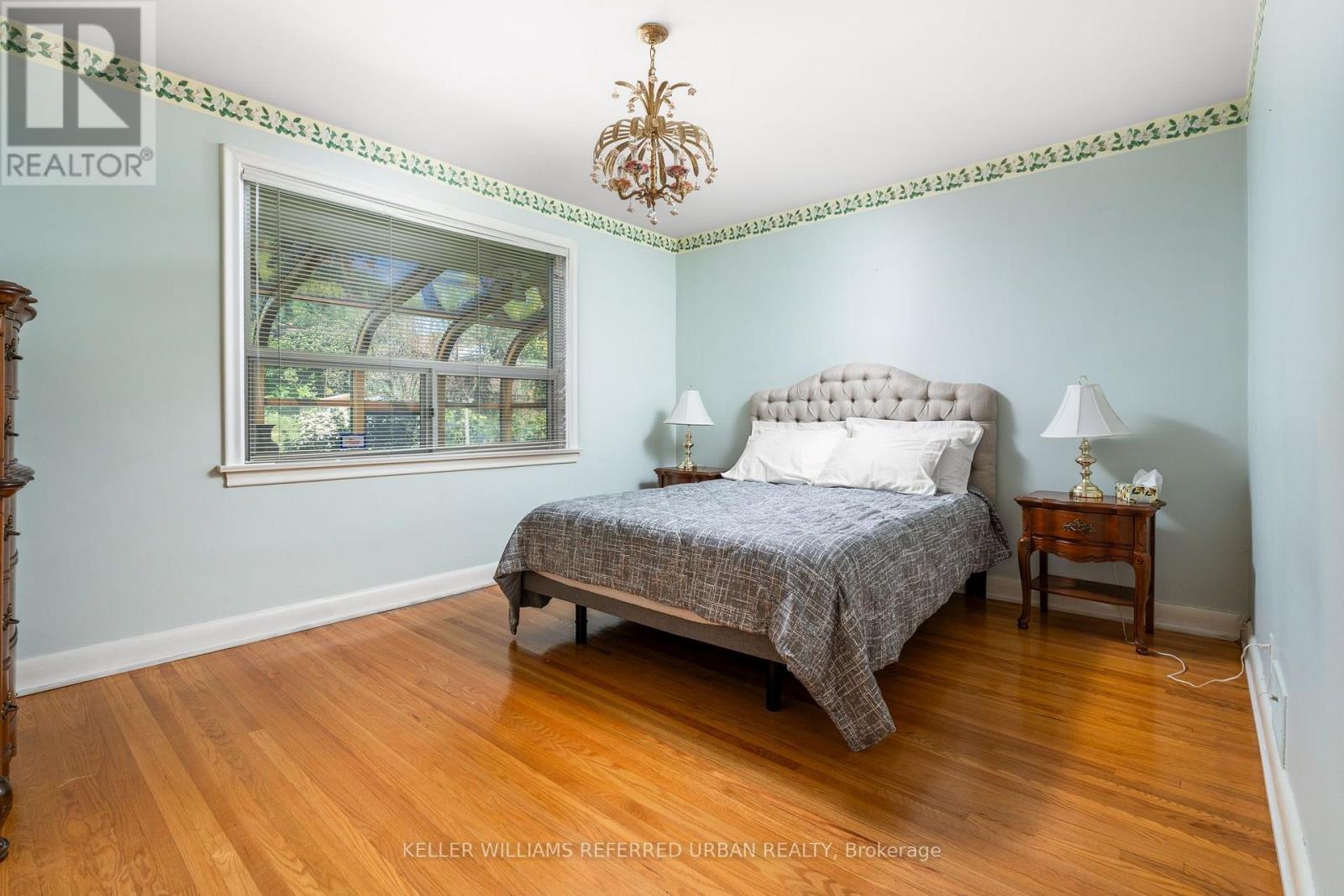 40 Datchet Road, Toronto, ON