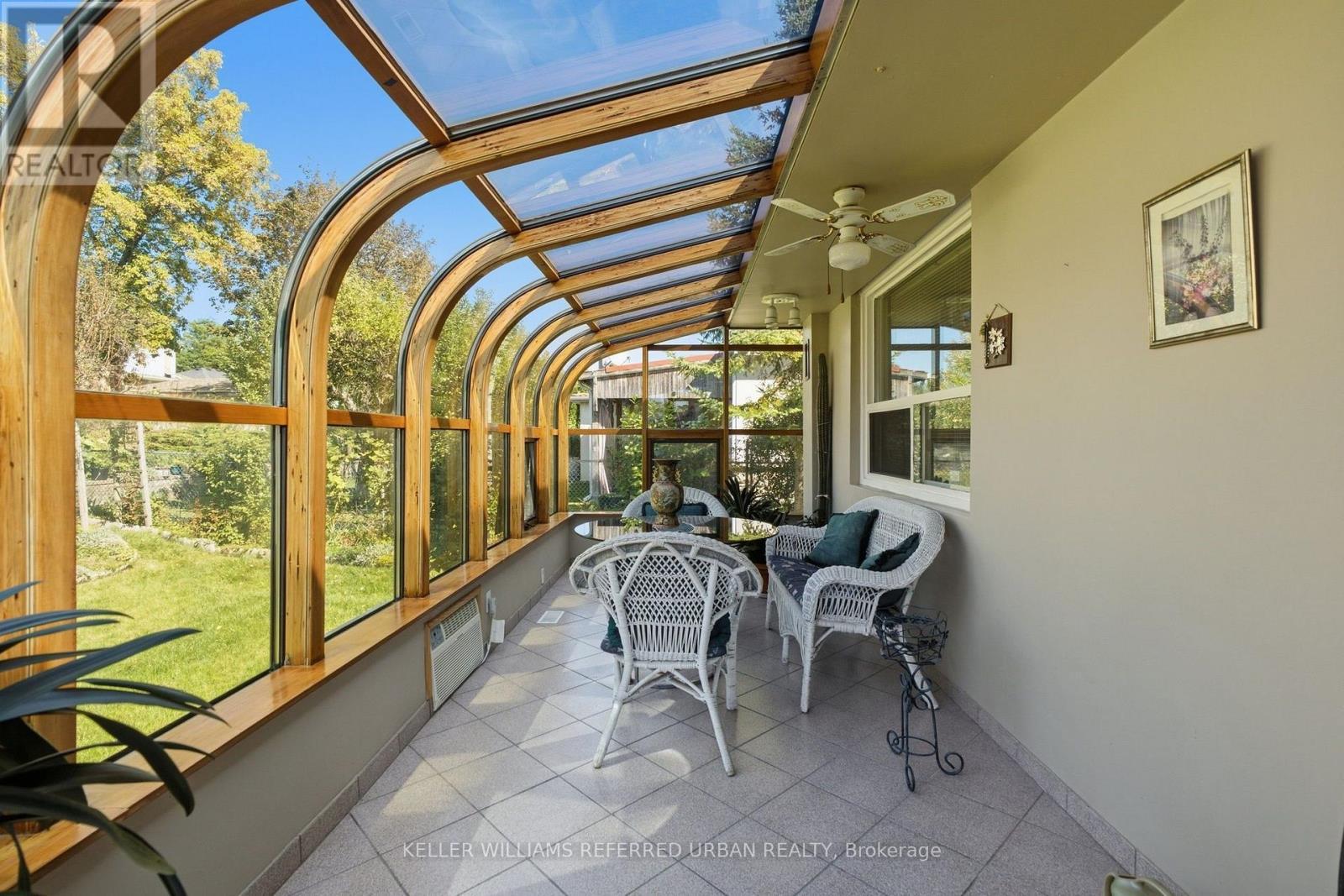 40 Datchet Road, Toronto, ON