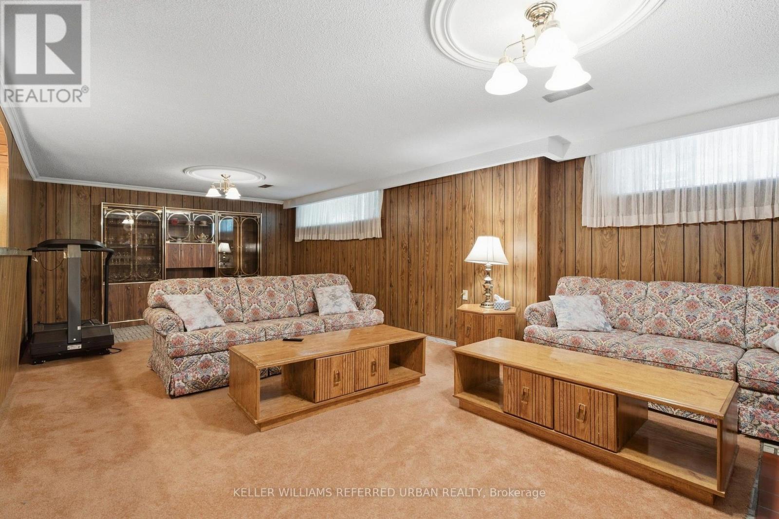 40 Datchet Road, Toronto, ON