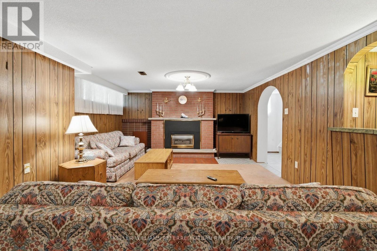 40 Datchet Road, Toronto, ON