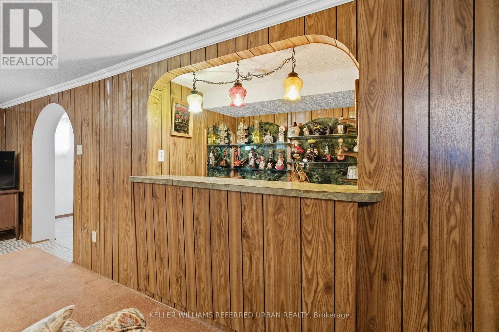 40 Datchet Road, Toronto, ON