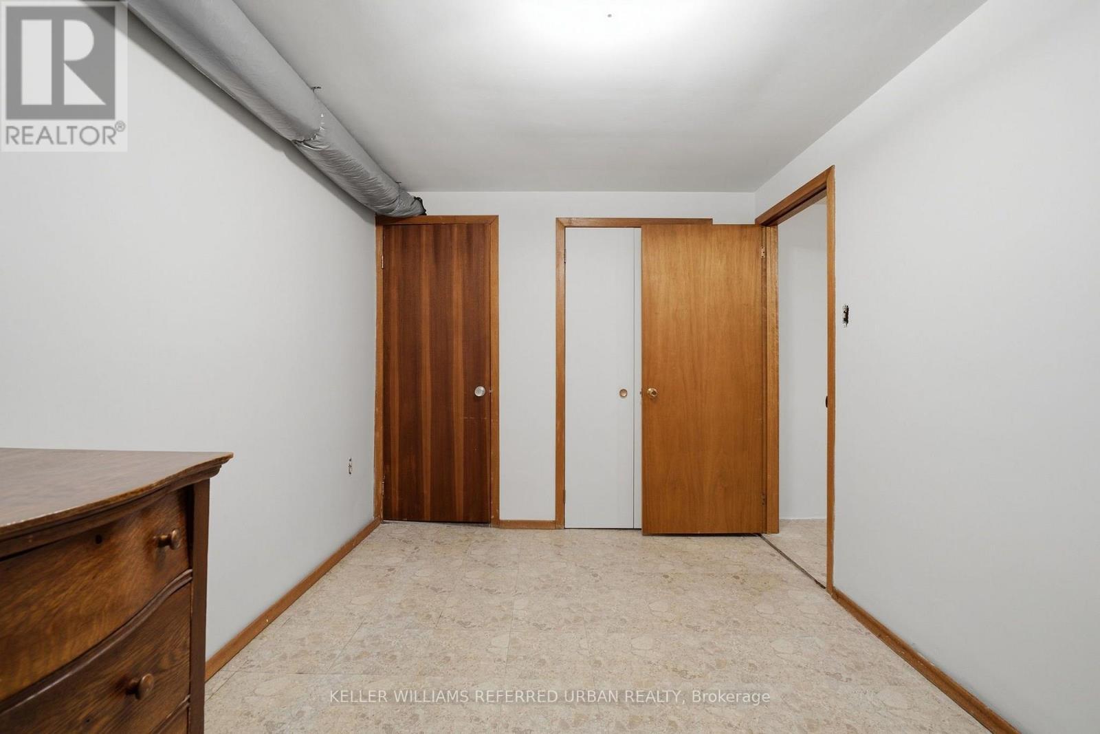 40 Datchet Road, Toronto, ON