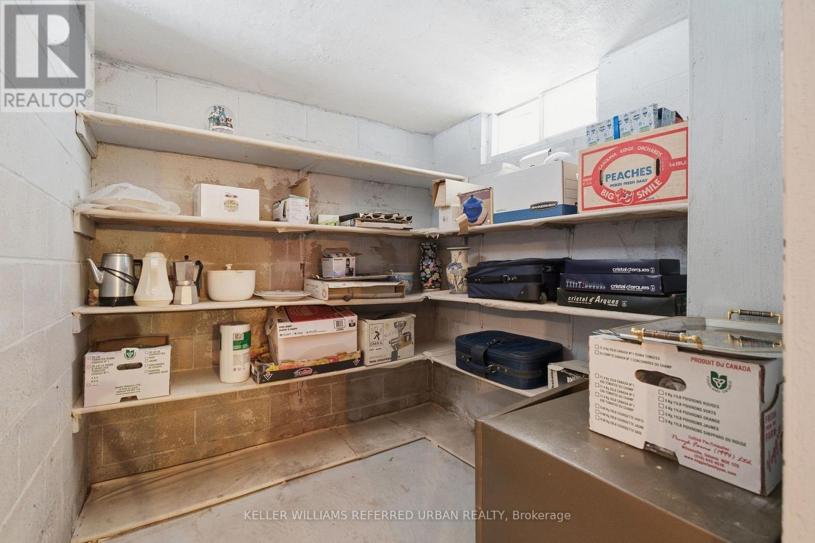 40 Datchet Road, Toronto, ON