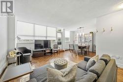 101 - 151 LA ROSE AVENUE E Toronto, ON M9P 1B3