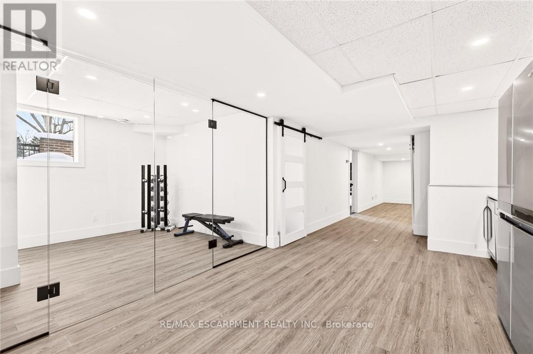 2129 Highview Drive, Burlington, ON
