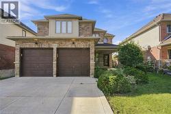 194 SOUTHBROOK Drive Hamilton, ON L0R 1C0