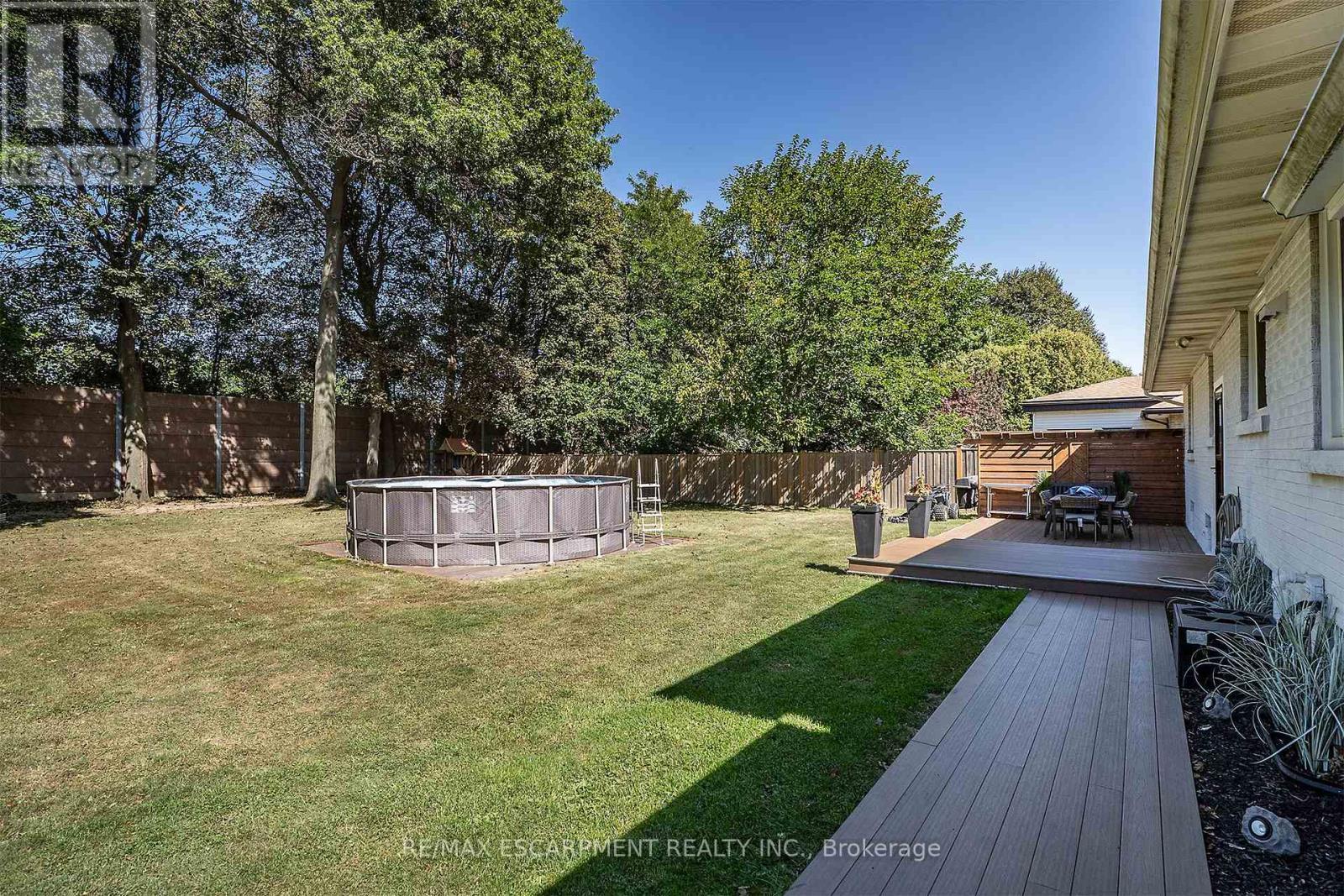 43 Miller Drive, Hamilton, ON