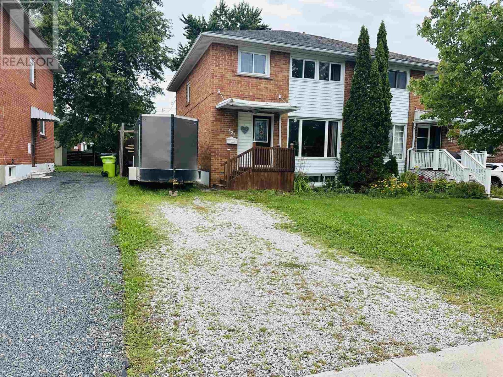 622 Placid Ave, Sault Ste Marie, ON