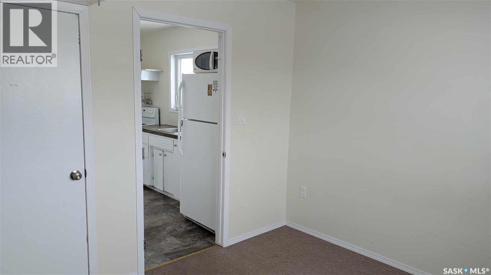 623 Main Street, Moosomin, SK